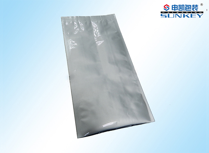 25KG真空袋 材質：（可根據客戶需求定制