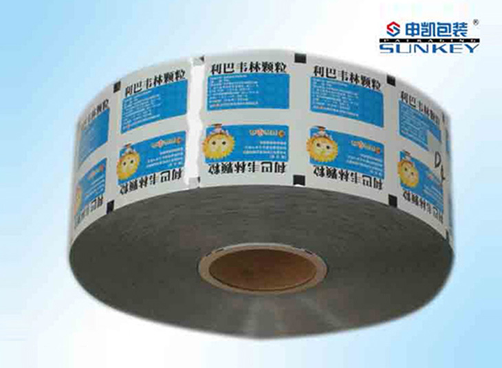 卷膜包裝|鋁箔卷膜|藥用鋁箔復(fù)合膜 卷膜包裝|鋁箔卷膜|藥用鋁箔復(fù)合膜